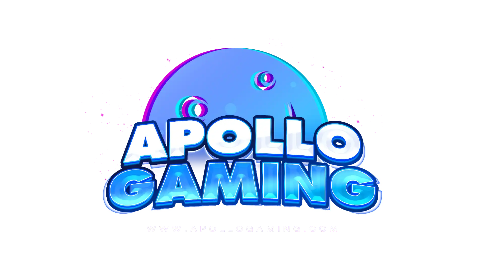 APOLLOGAME (Apollo G2E) ทางเข้าเว็บตรง สมัครเล่น